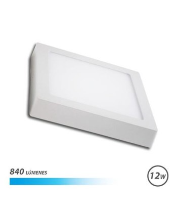 Elbat Downlight de Pared...