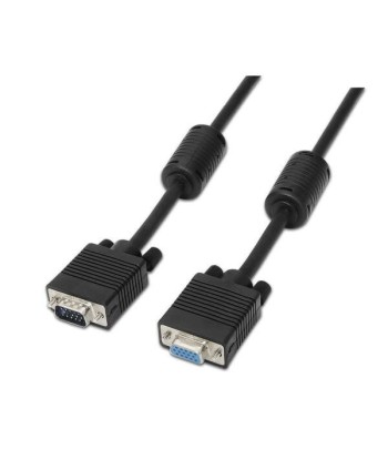 Aisens Cable SVGA con...