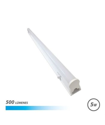 Elbat Tubo LED T5 5W 500LM...