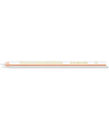 Staedtler Jumbo Noris 128...