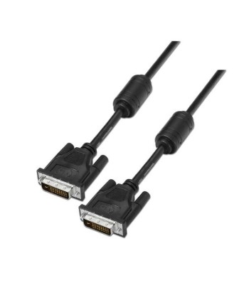 Aisens Cable DVI Dual Link...