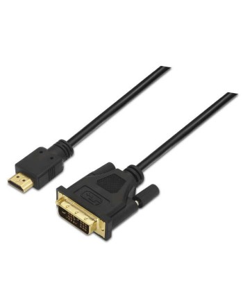 Aisens Cable DVI a HDMI...