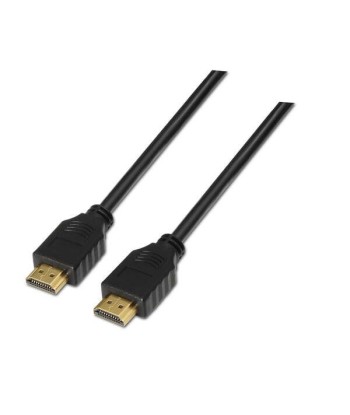 Aisens Cable HDMI Alta...