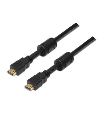 Aisens Cable HDMI Alta...