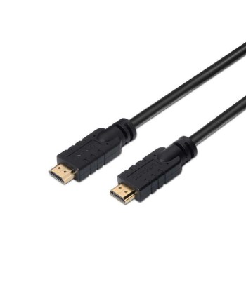 Aisens Cable HDMI Alta...