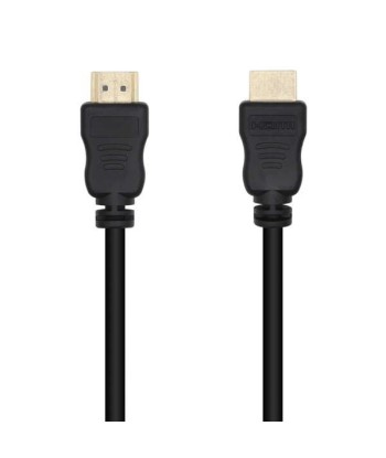 Aisens Cable HDMI V1.4 Alta...