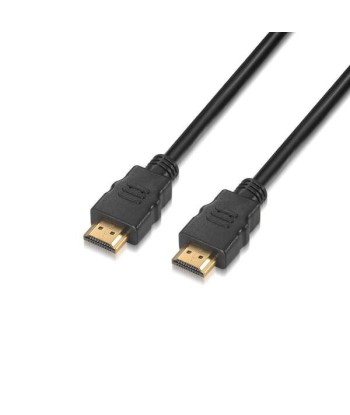 Aisens Cable HDMI 2.0...