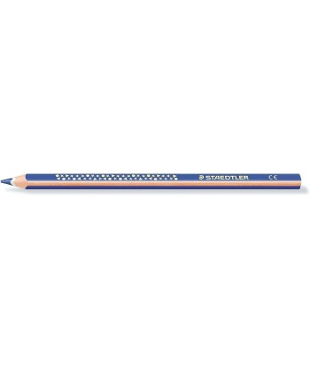 Staedtler Jumbo Noris 128...