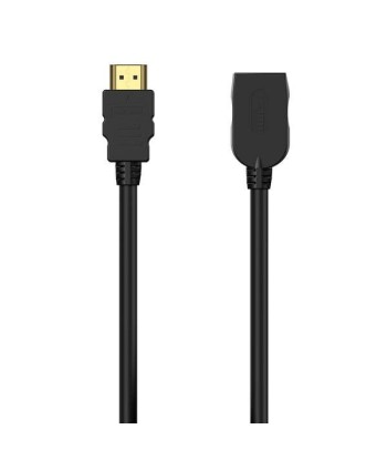 Aisens Cable HDMI V2.0...