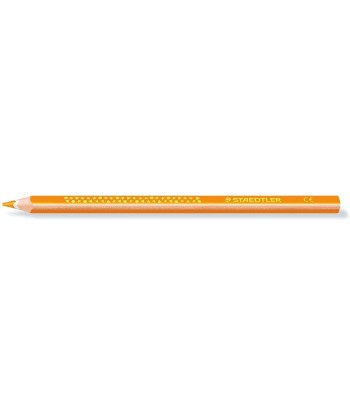 Staedtler Jumbo Noris 128...