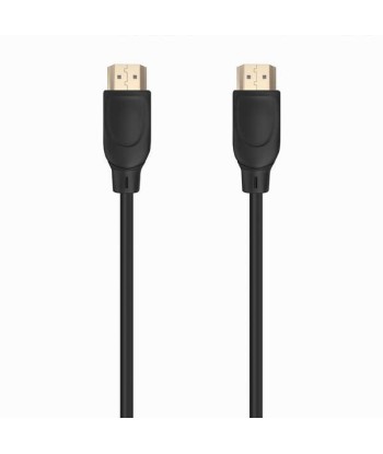 Aisens Cable HDMI V2.0...