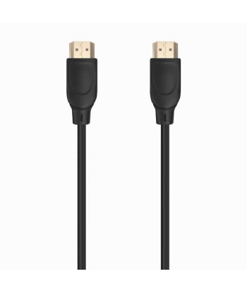 Aisens Cable HDMI V2.0...