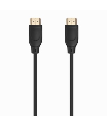 Aisens Cable HDMI V2.0...