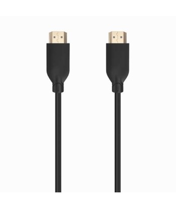 Aisens Cable HDMI V2.0 CCS...