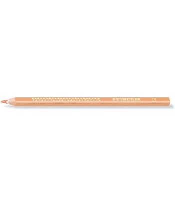 Staedtler Jumbo Noris 128...