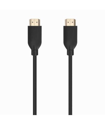 Aisens Cable HDMI V2.0 CCS...