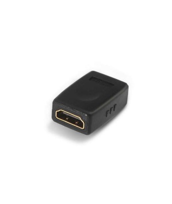 Aisens Adaptador HDMI   A...