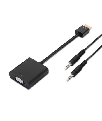 Aisens Conversor HDMI a...