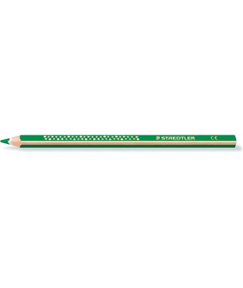 Staedtler Jumbo Noris 128...