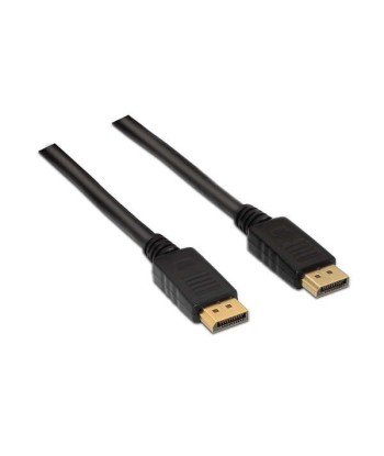 Aisens Cable Displayport...