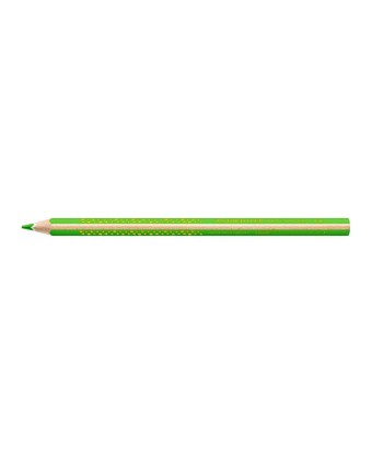 Staedtler Jumbo Noris 128...