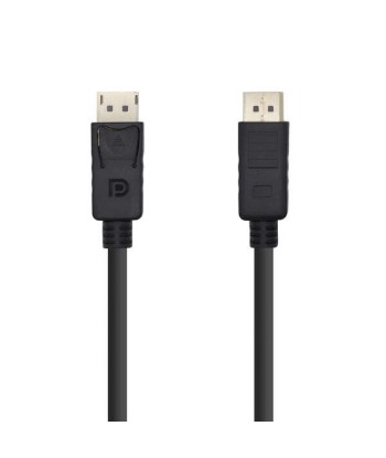 Aisens Cable Displayport...