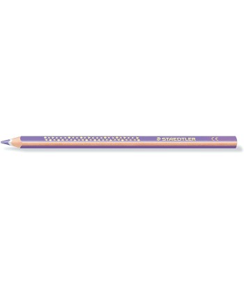 Staedtler Jumbo Noris 128...