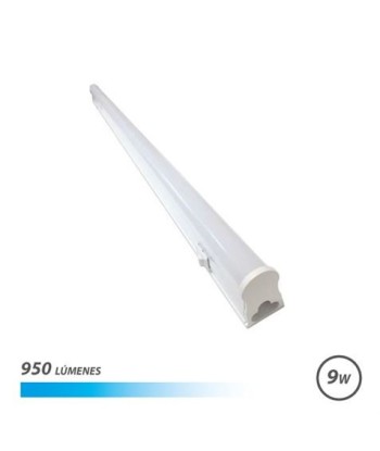 Elbat Tubo LED T5   9W...