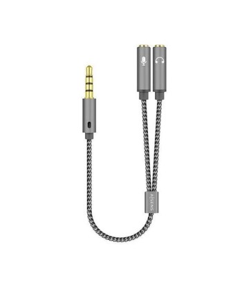 Aisens Cable Adaptador...