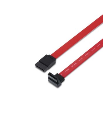 Aisens Cable SATA III Datos...