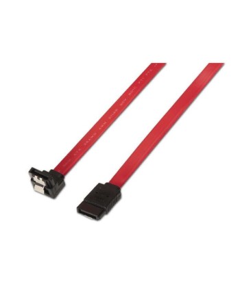 Aisens Cable SATA III Datos...