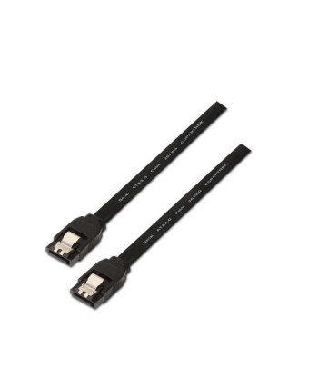 Aisens Cable SATA III Datos...