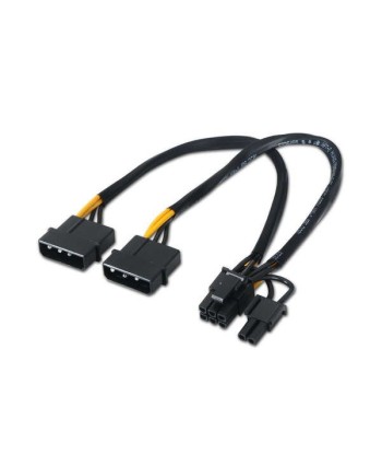 Aisens Cable Tarjeta...