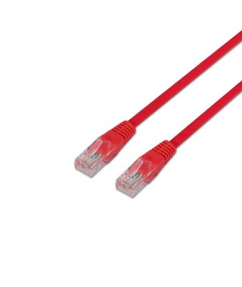 Aisens Cable de Red...