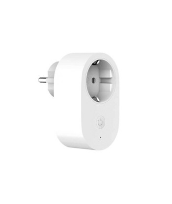 Xiaomi Mi Smart Power Plug...