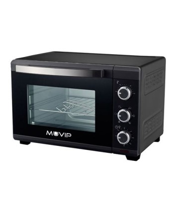 Muvip Horno 1600W 25L...