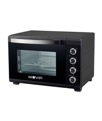 Muvip Horno 2000W 48L...