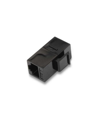 Aisens Empalme RJ45 Cat.6...