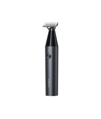 Xiaomi UniBlade Trimmer...