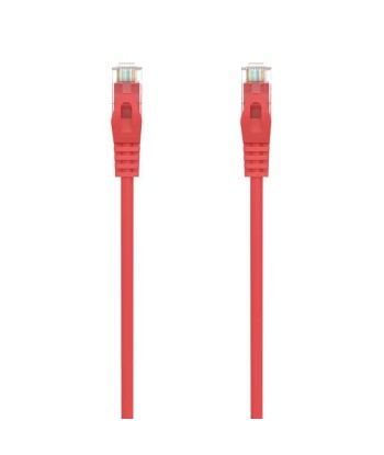 Aisens Cable de Red...