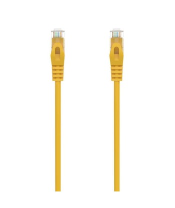 Aisens Cable de Red...
