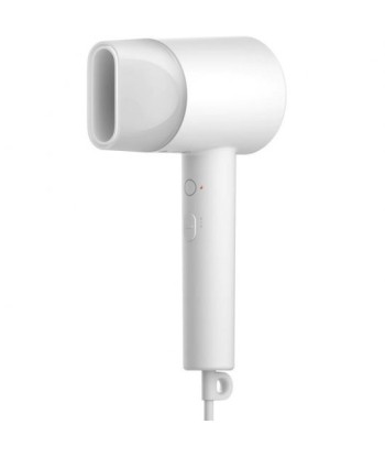 Xiaomi Mi Ionic Hair Dryer...