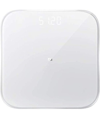 Xiaomi Mi Smart Scale 2...