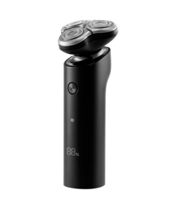 Xiaomi Mi Electric Shaver...