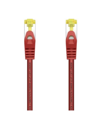 Aisens Cable de Red...