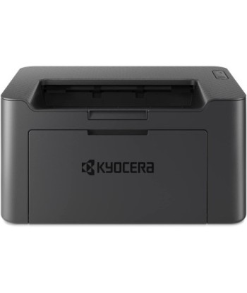 Kyocera PA2001 Impresora...