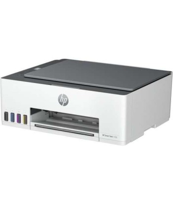 HP Smart Tank 5105...