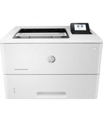 HP LaserJet Enterprise...