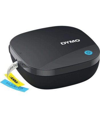 Dymo LetraTag 200B...