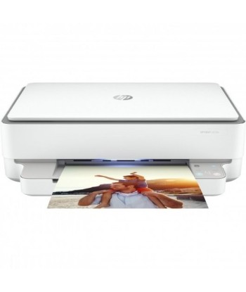 HP Envy 6020e Impresora...